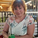 Елена, 40 лет