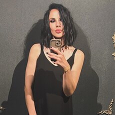 Фотография девушки Александра, 32 года из г. Полоцк