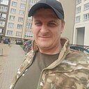 Алекс, 38 лет