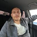 Алексей, 33 года