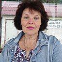 Лина, 64 года