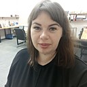 Наталия, 36 лет