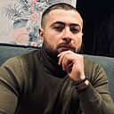 Левиафан, 29 лет
