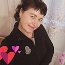 Незнайомка, 47 лет