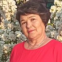 Людмила, 61 год