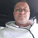 Руслан, 50 лет