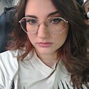 Александра, 30 лет