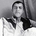 Саша, 33 года