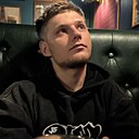 Кирилл, 28 лет