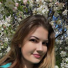 Фотография девушки Дана, 21 год из г. Котельнич