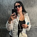 Анастасия, 34 года