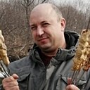 Сергей, 48 лет