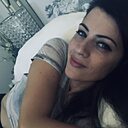 Юля, 34 года