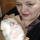 Лидия, 34 года