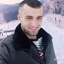Руслик, 31 год