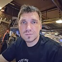 Лукашин, 39 лет