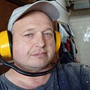 Александр, 45 лет