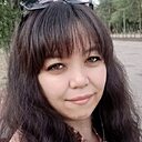 Махаббат, 38 лет