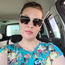 Фотография девушки Наталия, 46 лет из г. Мурманск