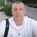 Евгений, 40 лет