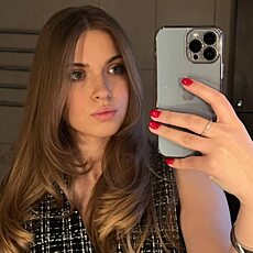 Фотография девушки Лера, 35 лет из г. Чебоксары