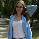 Марина, 33 года
