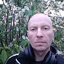 Александр, 44 года