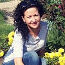 Удаляюсь, 30 лет