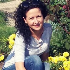 Фотография девушки Удаляюсь, 30 лет из г. Дружковка
