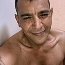 Константин, 35 лет