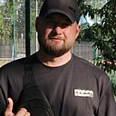 Максим, 36 лет