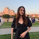 Ангелина, 38 лет
