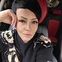 Лена, 47 лет