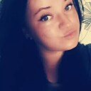 Маша, 33 года