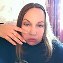 Катя, 37 лет