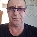Ник, 58 лет