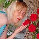 Оксана, 27 лет