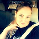 Татьяна, 33 года