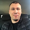 Стас, 33 года