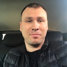 Фотография мужчины Стас, 33 года из г. Попельня