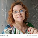 Оксана, 55 лет