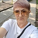Олеся, 69 лет