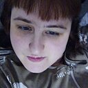 Юлия, 28 лет