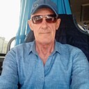 Сергей, 63 года