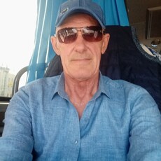 Фотография мужчины Сергей, 63 года из г. Темрюк