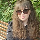Юлия, 32 года