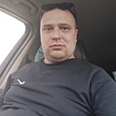 Вячеслав, 34 года
