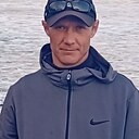 Василий, 34 года