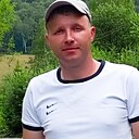 Матроскин, 39 лет