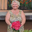 Альбина, 61 год